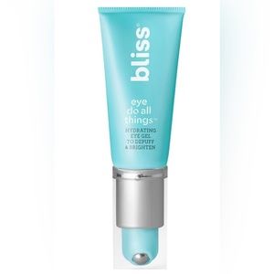 Bliss eye do all things gel